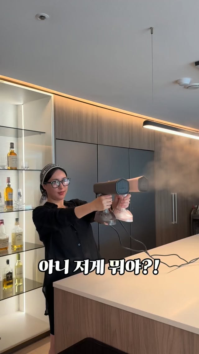 롬버스랩 타포린백 시리즈