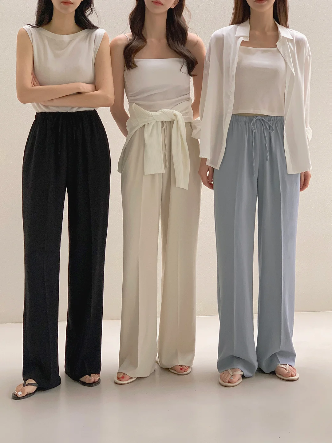 Bed J.w. Ford x Christian Dada 자켓 1