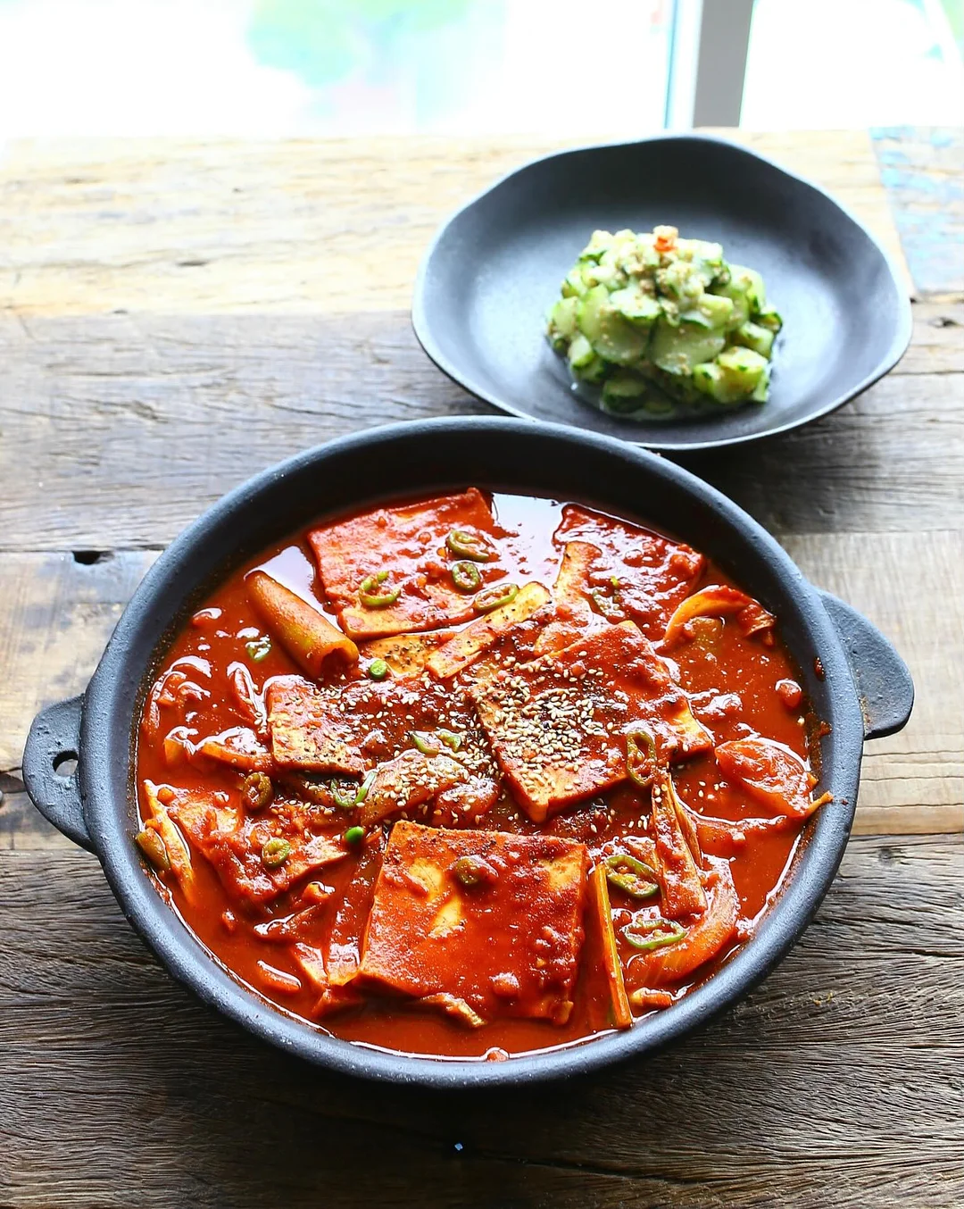 아이스크림 롤업 젤리 5