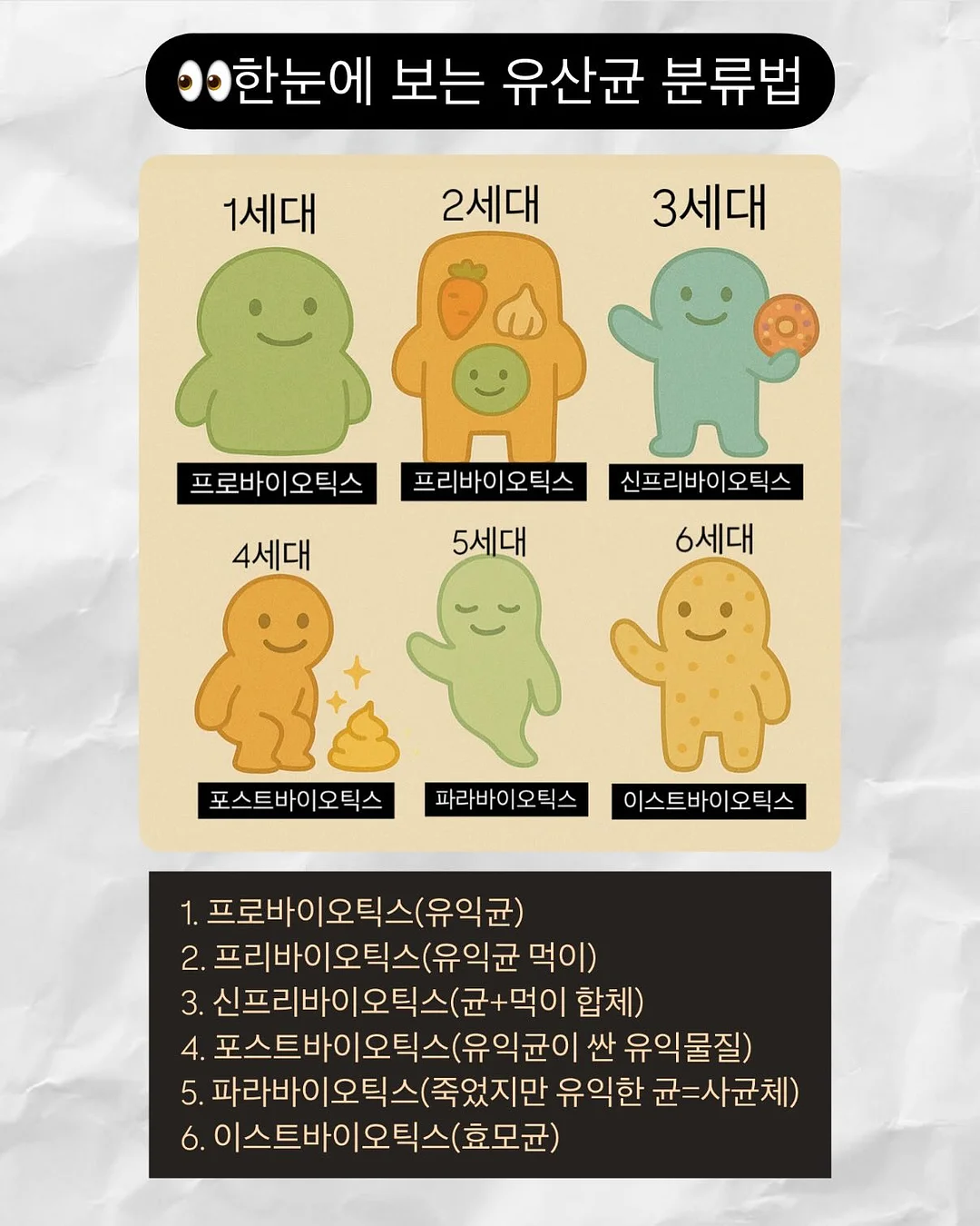 올인원세럼 7