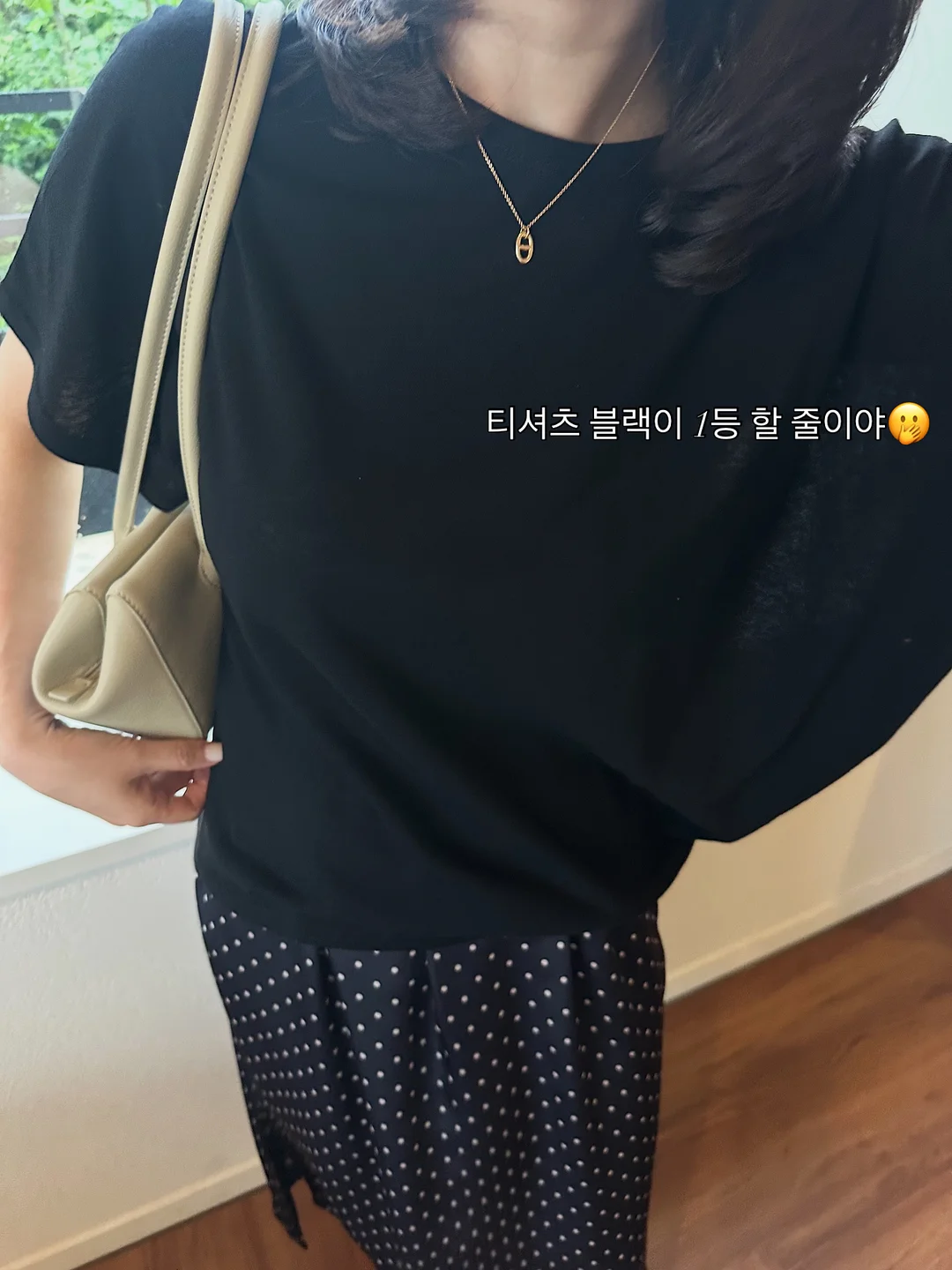 여름 베개커버 2P 세트 4