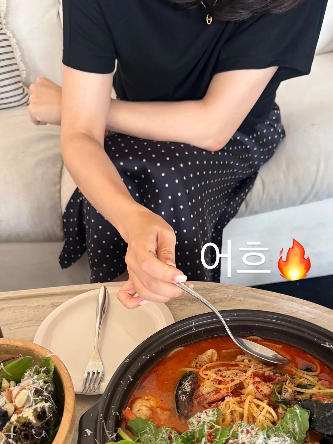 여름 베개커버 2P 세트 6