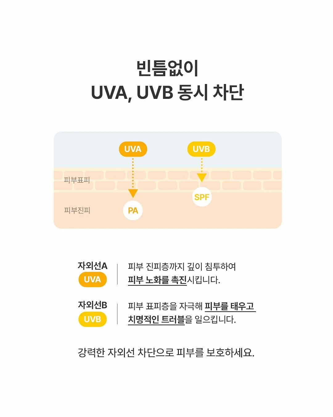 로지핑크 침구 세트 9