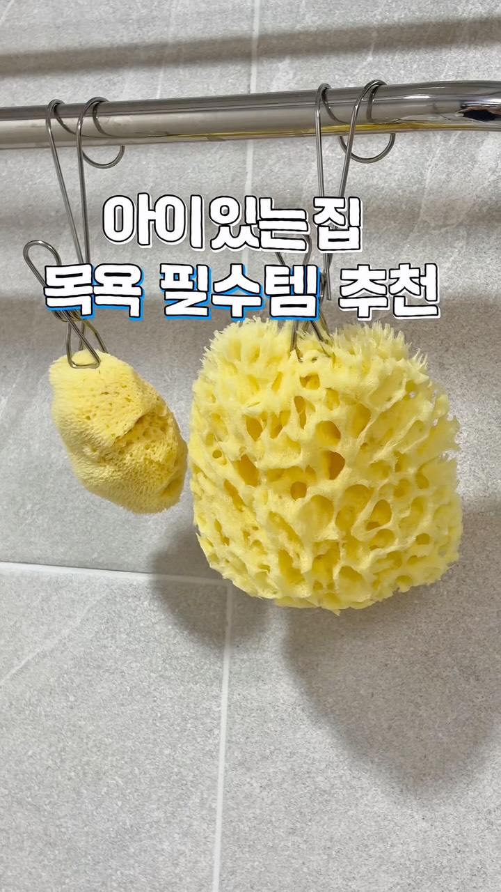빵빵후드스트링패딩
