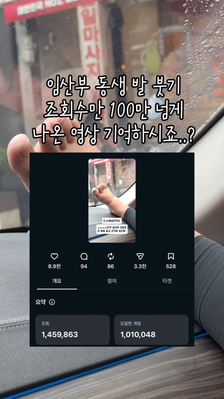 클로드 코드