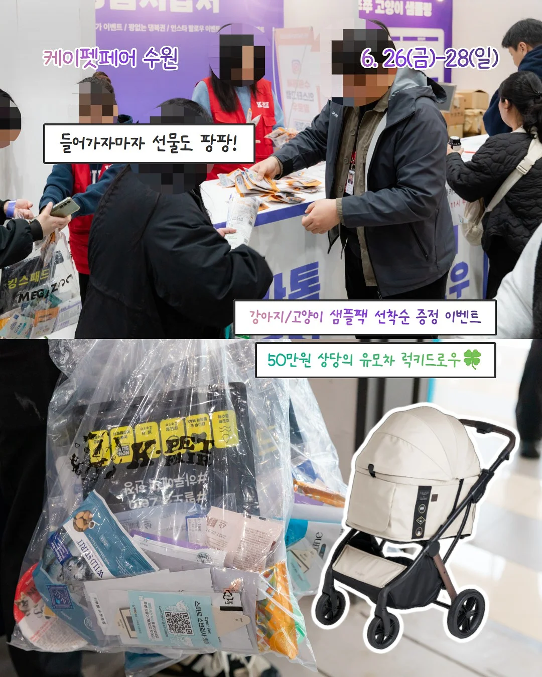 에고이스트 제품 6