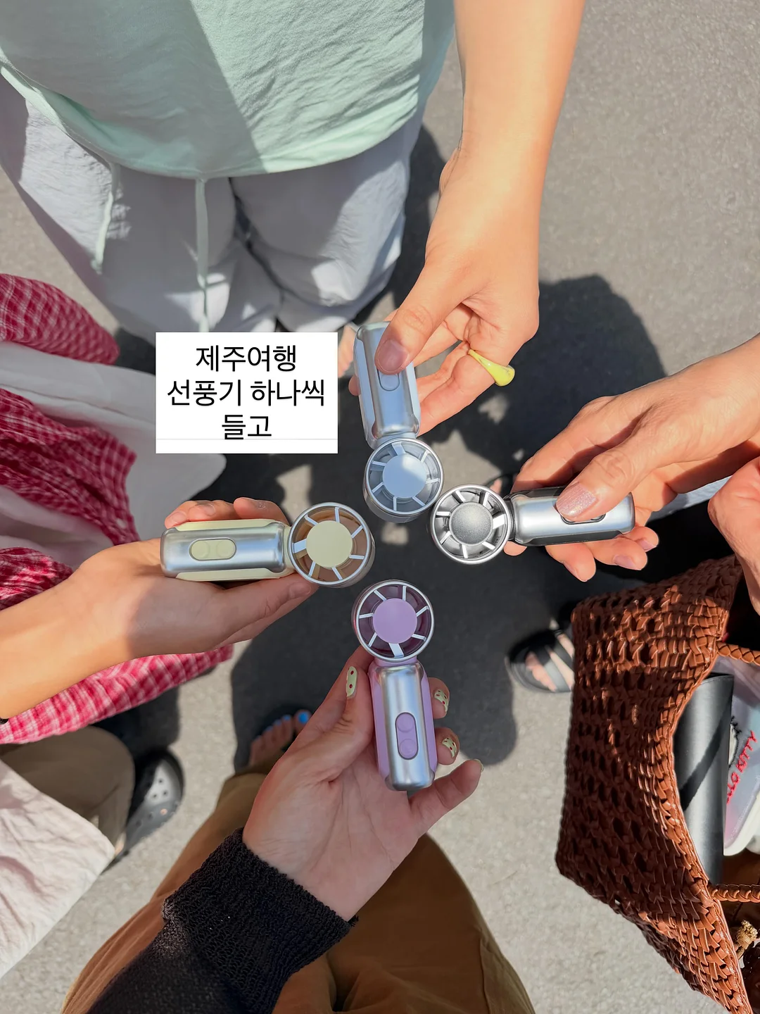 원피스 2