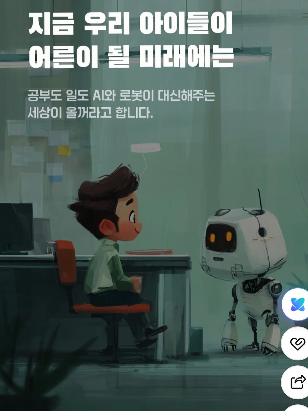 자켓 6