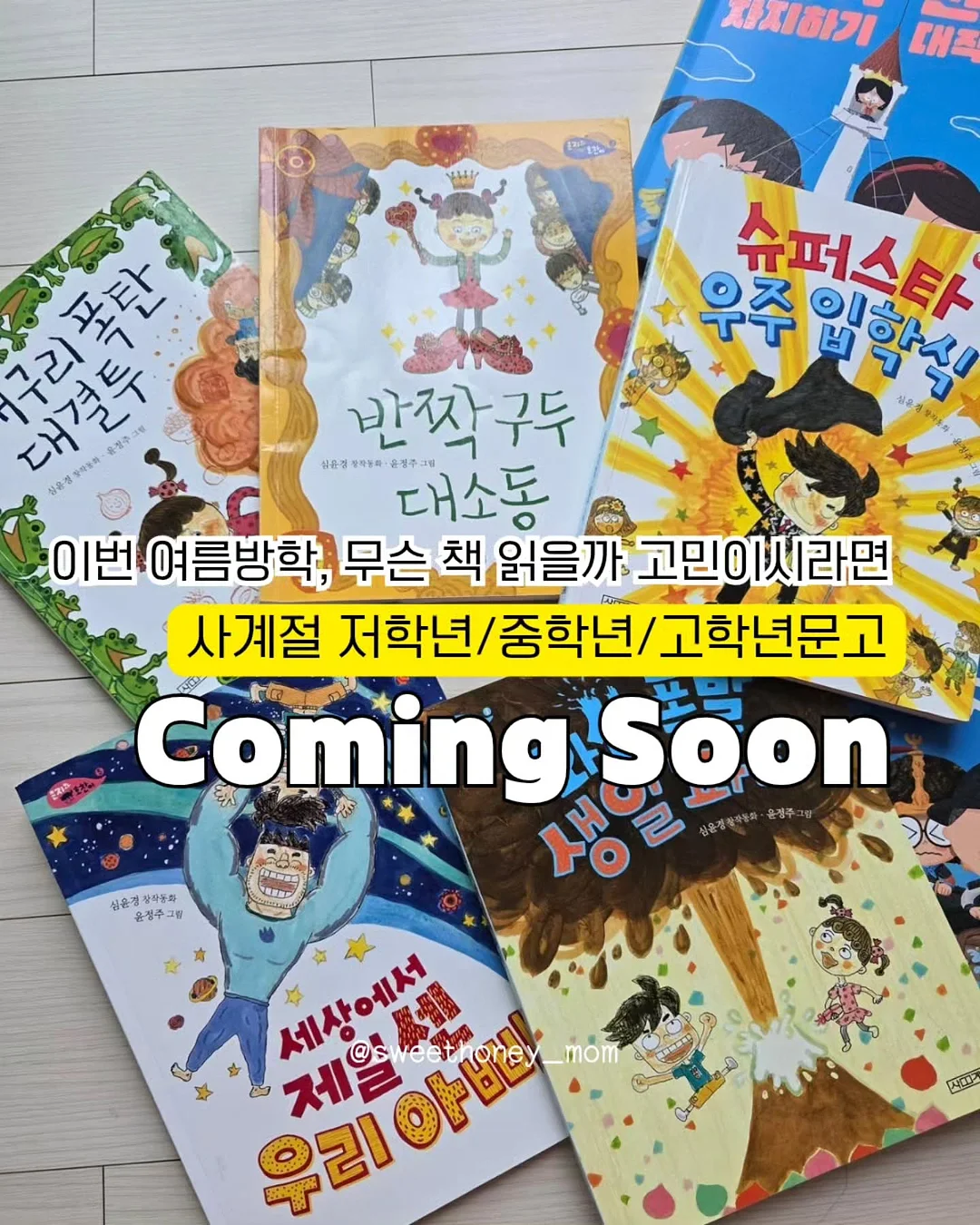 일본제 고밀도 브러시 1