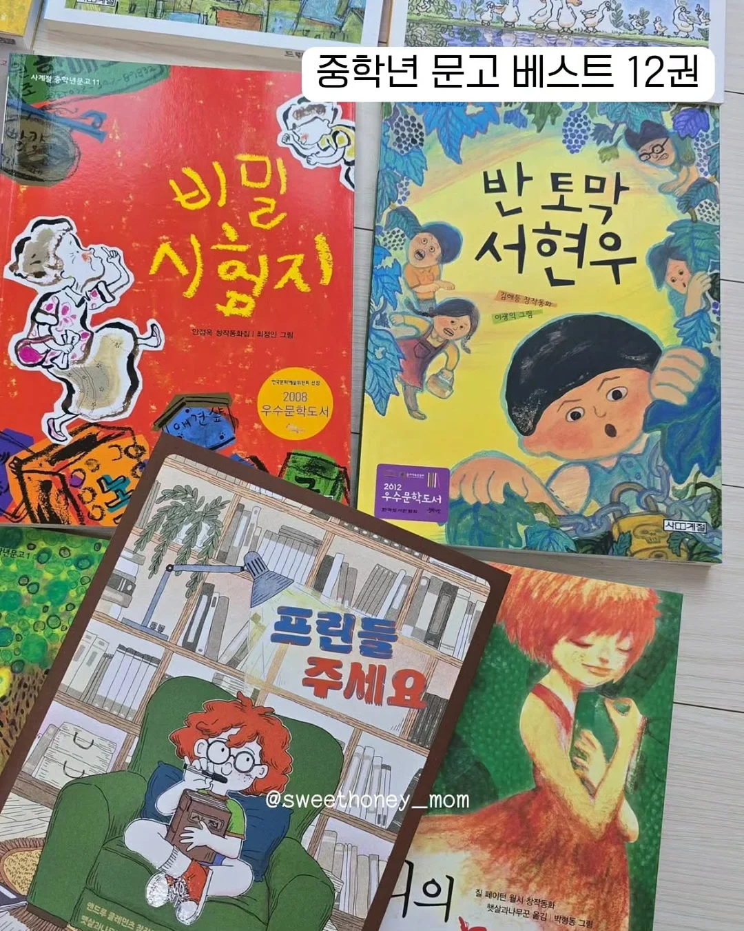 일본제 고밀도 브러시 3