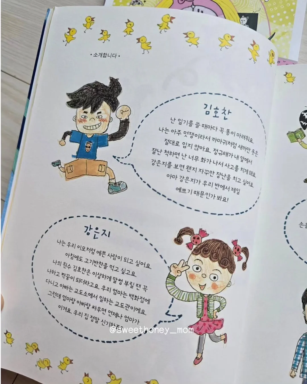 일본제 고밀도 브러시 5