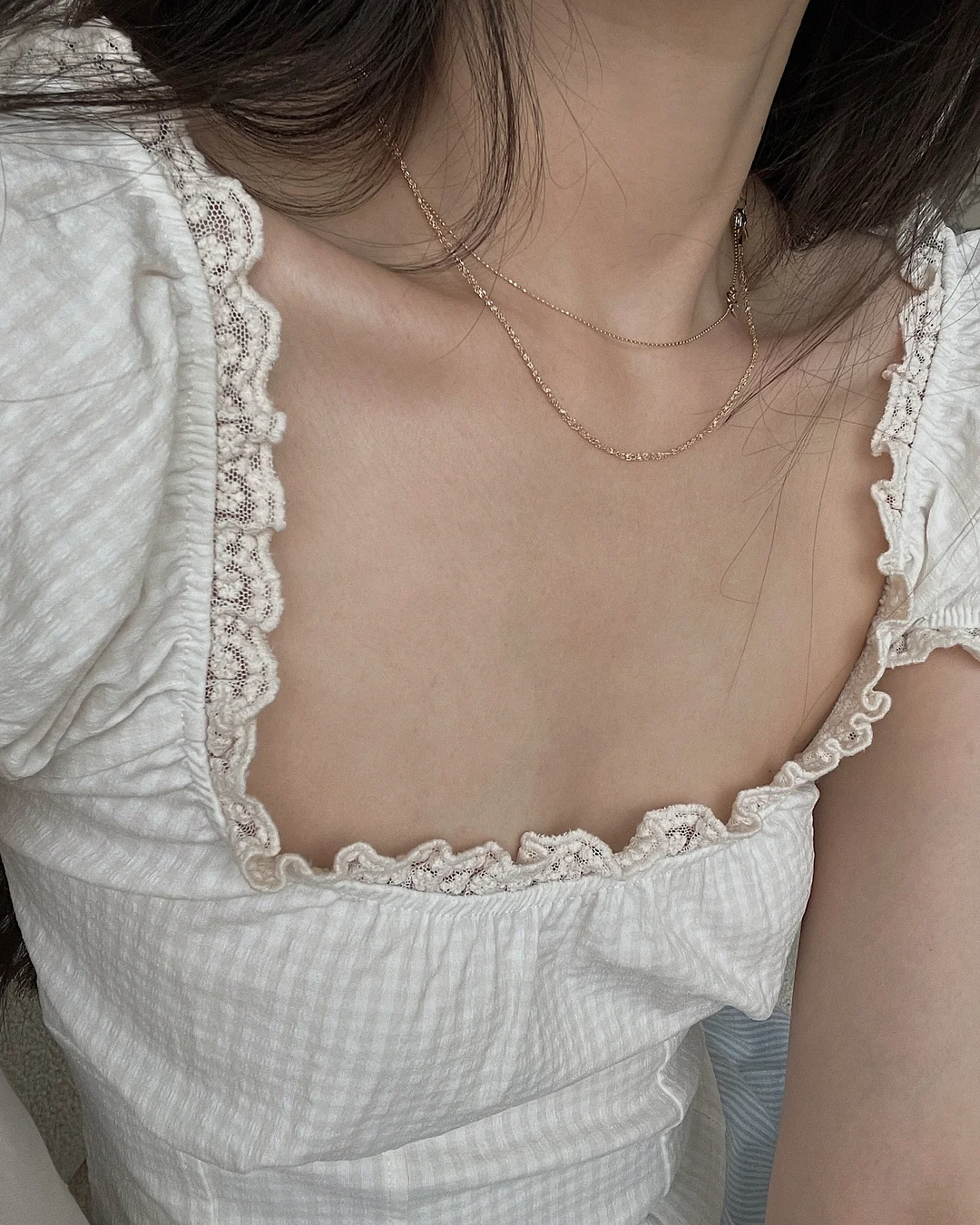 과일 채소 사라다 2