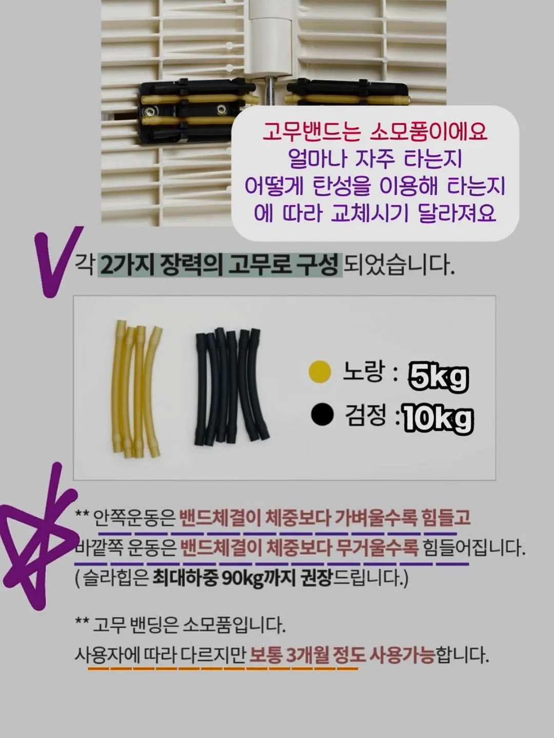 이정현 백옥 피부 관리 로션 13