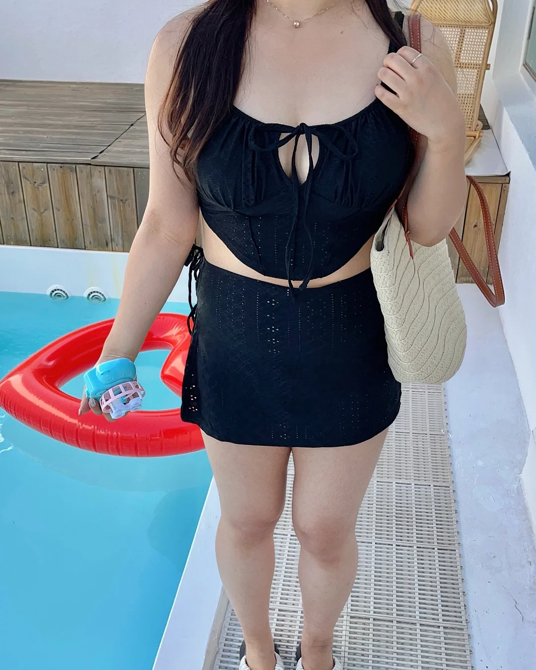 아동복 11