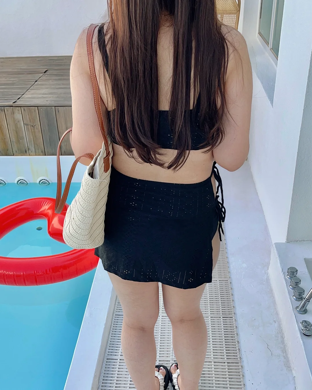 아동복 12