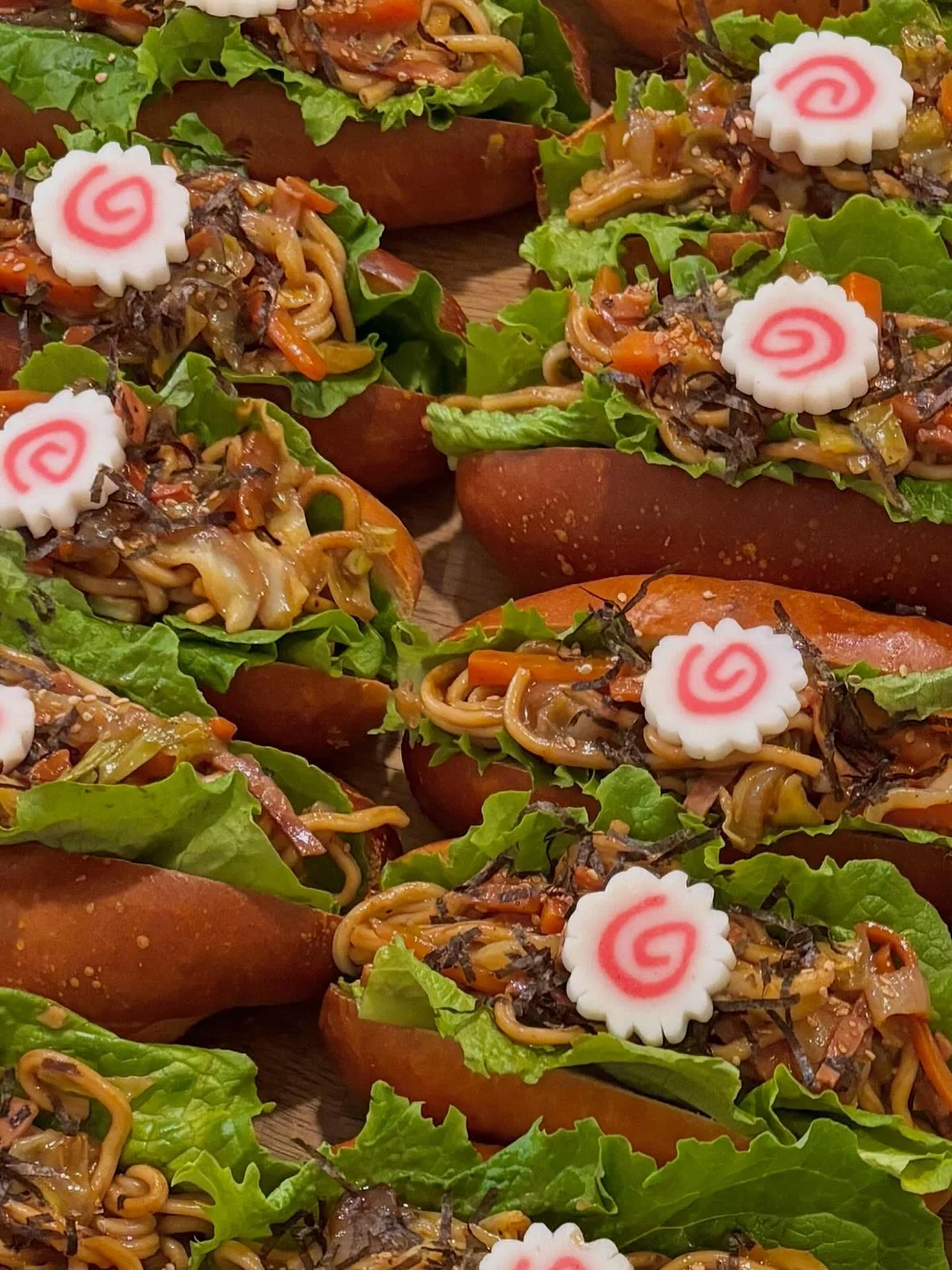 어달동 상가 임대 17