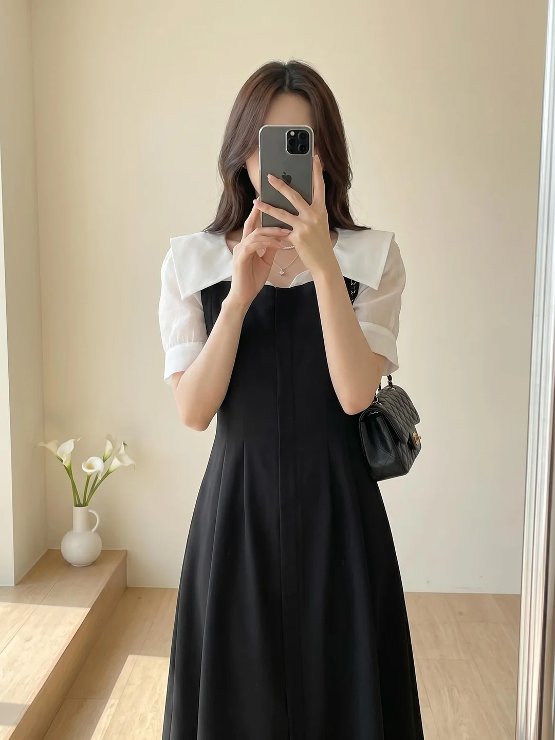 토마토 레몬 소스 5