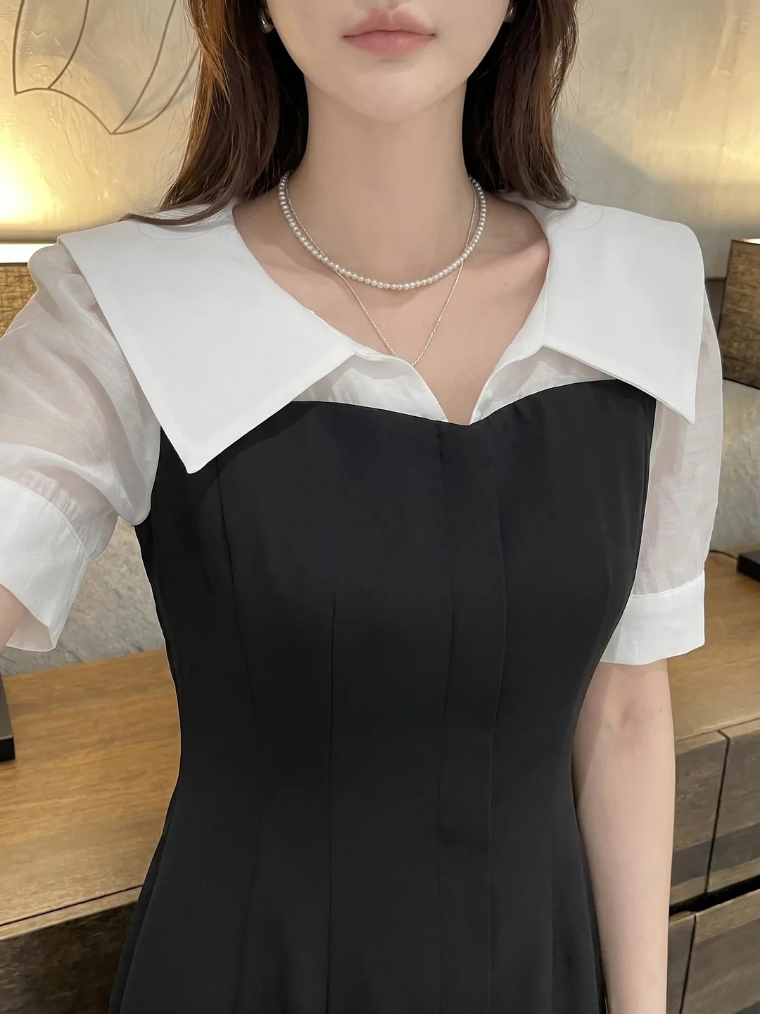 토마토 레몬 소스 9