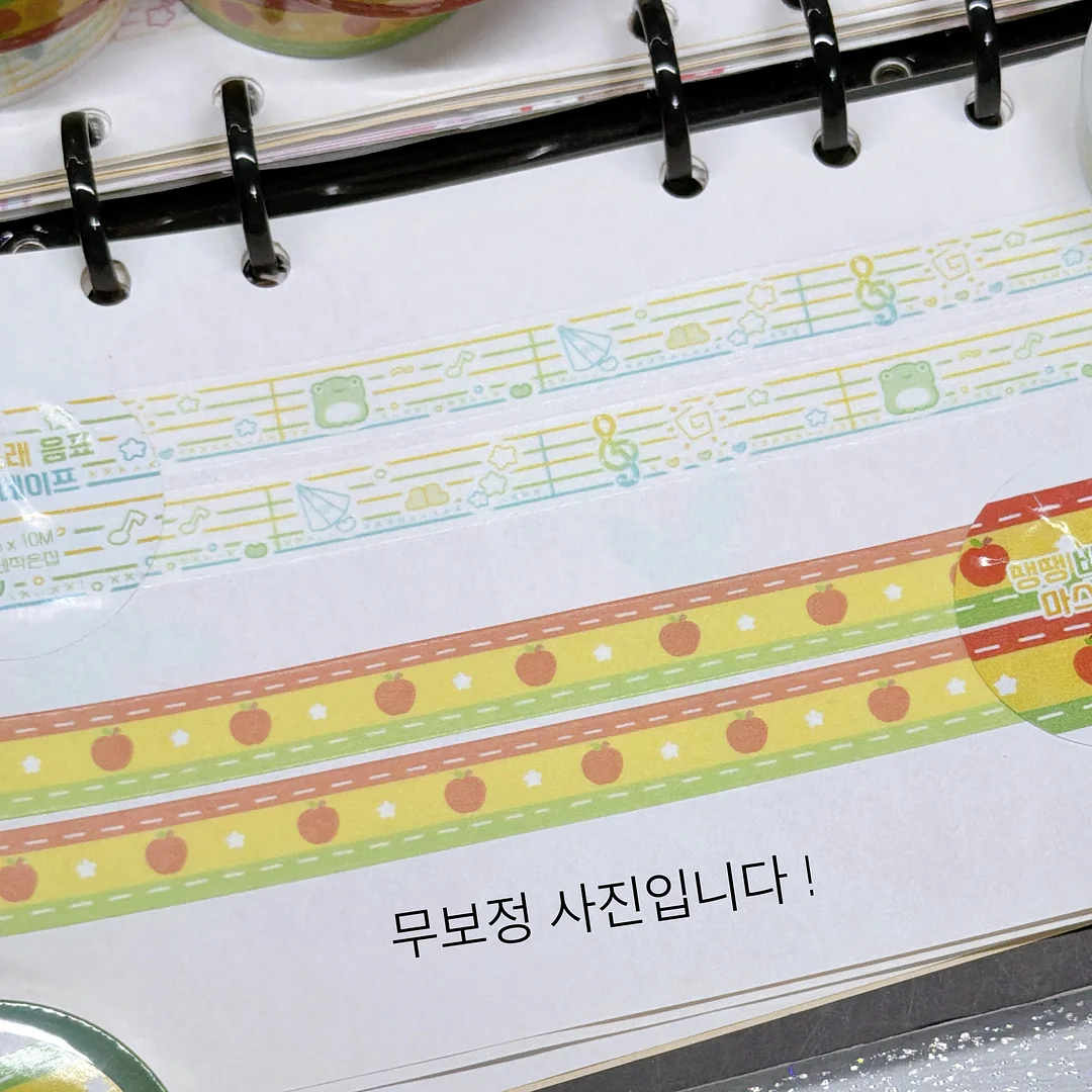 바르맘 F자 베개 7
