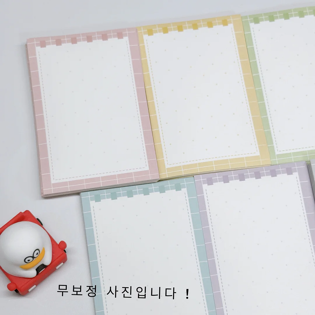 바르맘 F자 베개 9