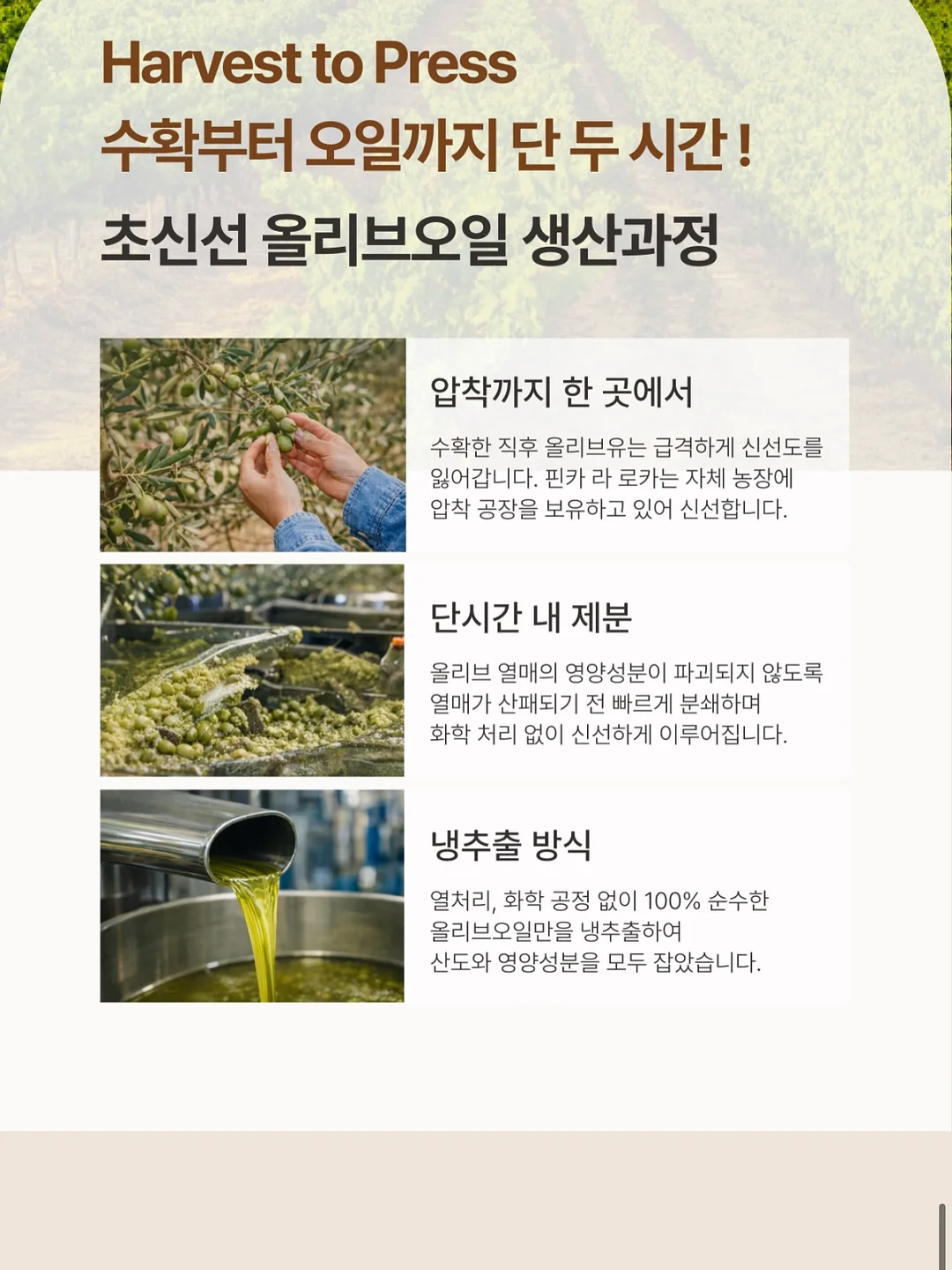 그립 테이프 12