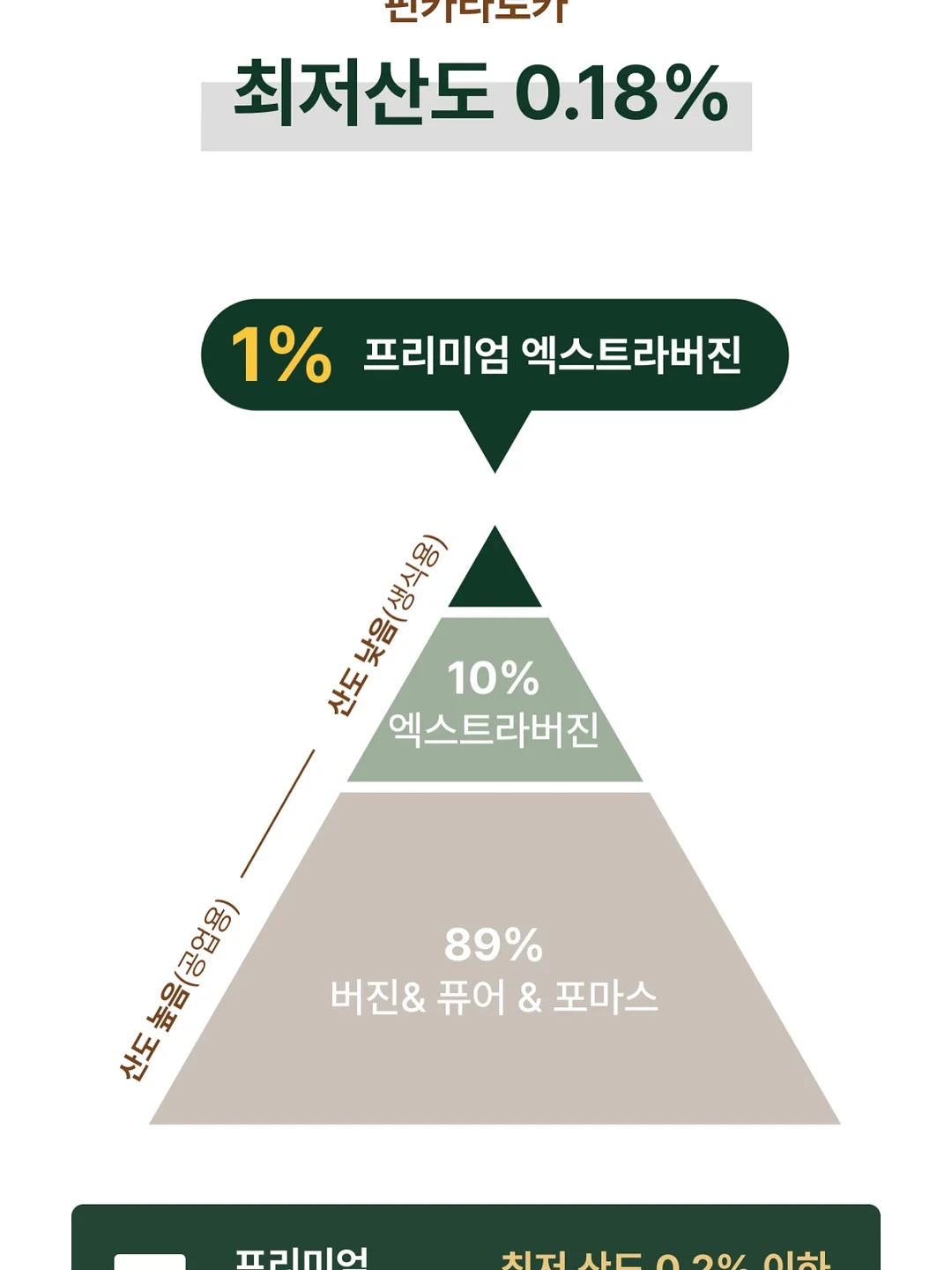 그립 테이프 10