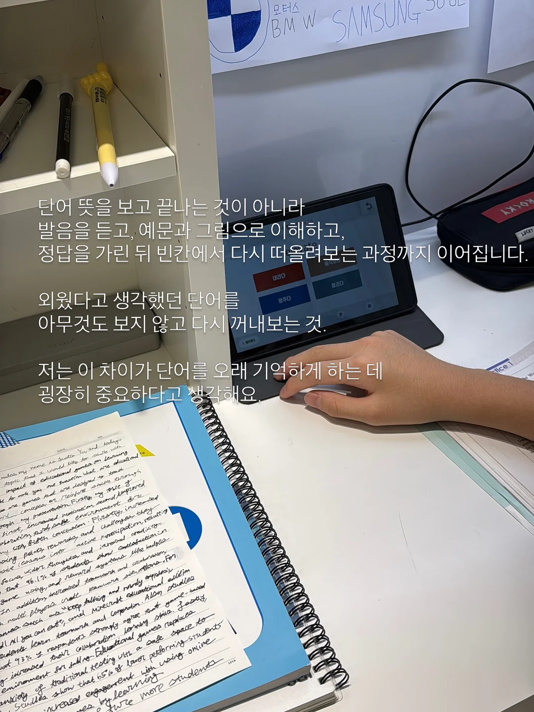 해연담 해산물 밀키트 3종 5