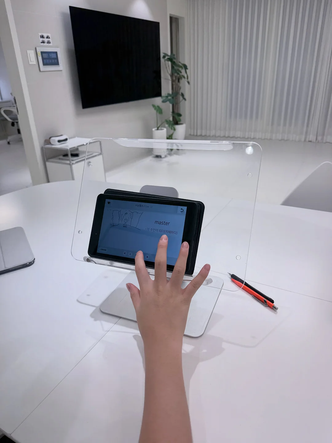 해연담 해산물 밀키트 3종 8