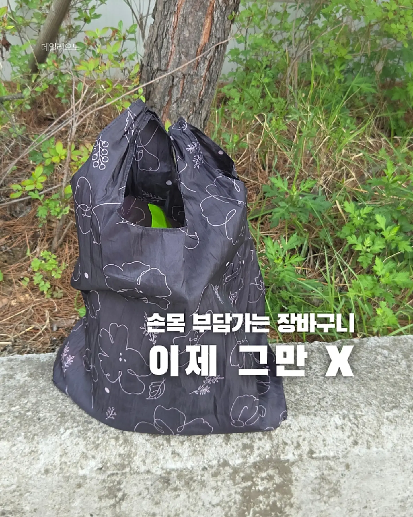 포들 갈고리패드 3