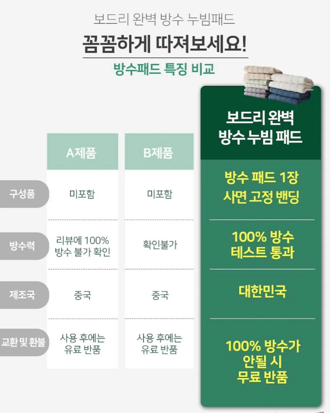 흑뢰성 8