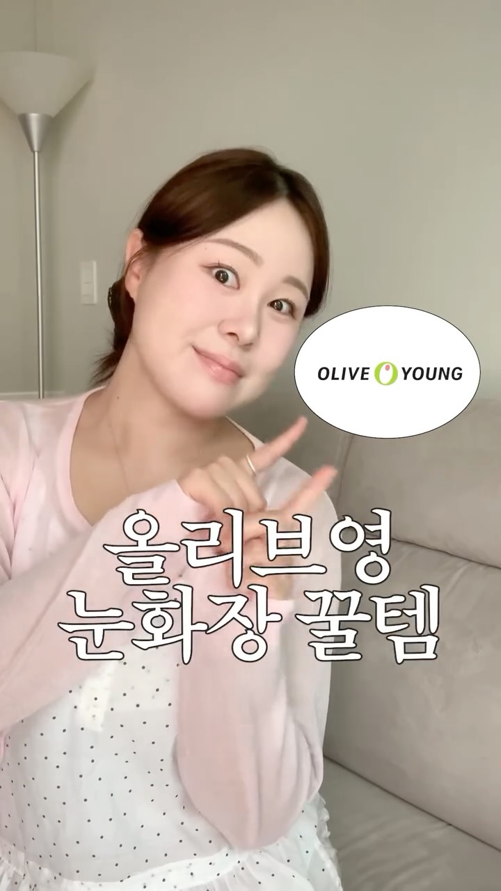 세계철학전집 다산 정약용 편