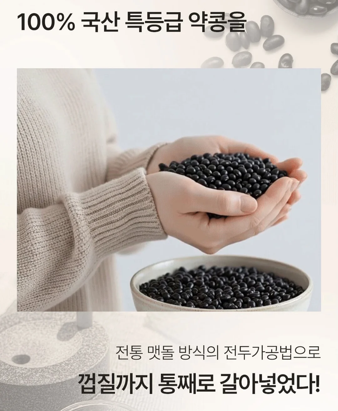 예쁜 다육이 4