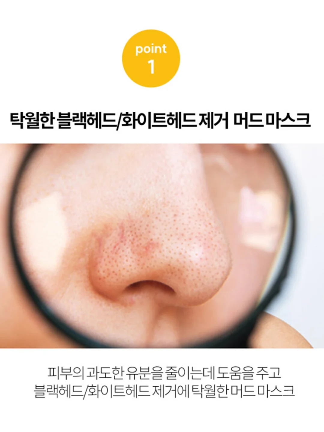 온라인 허브 큐레이팅 전체 패키지 9