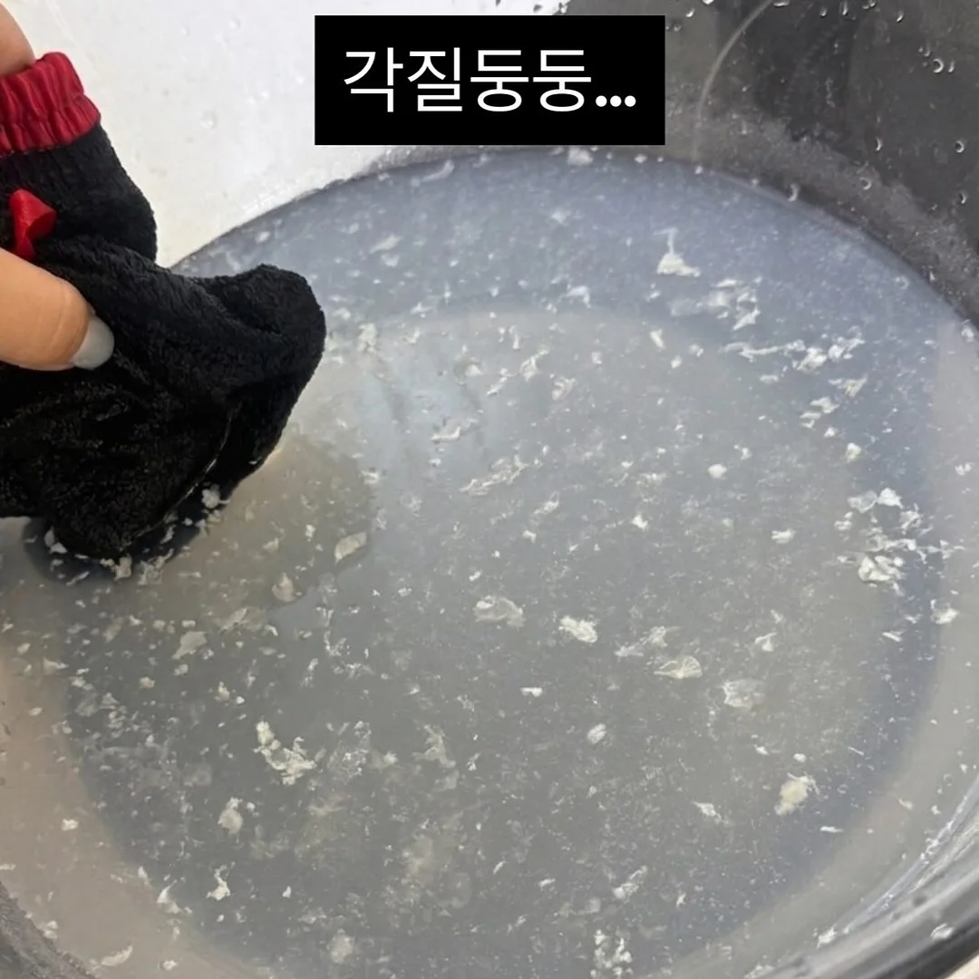 책상 정리 용품 2