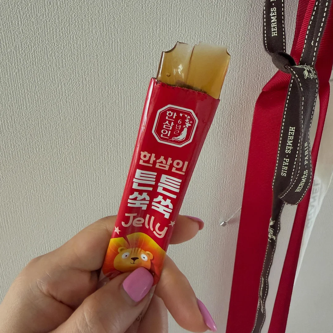 모이풀리 선레스 2