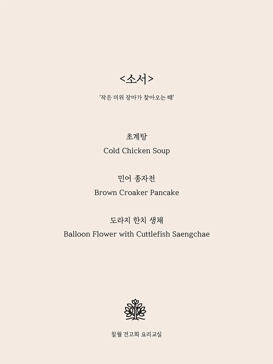 더센트 프로더마 하이드레이팅 아쿠아포린 비파이브 세럼 2
