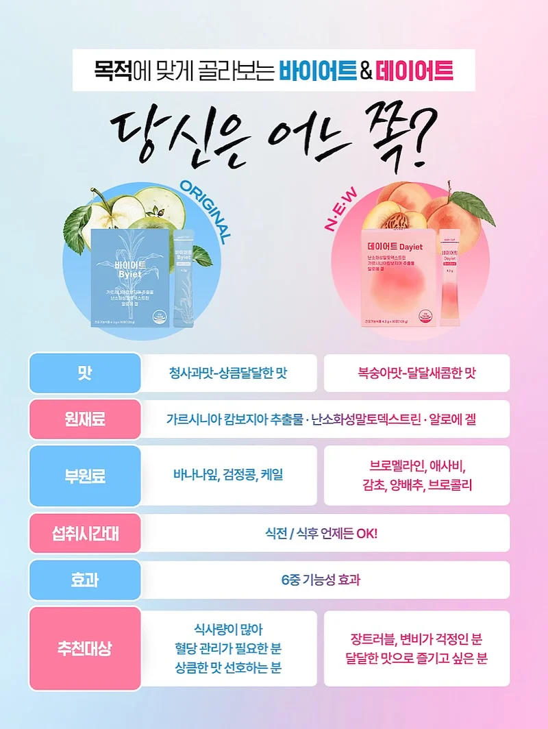 메이크업 브러쉬 11