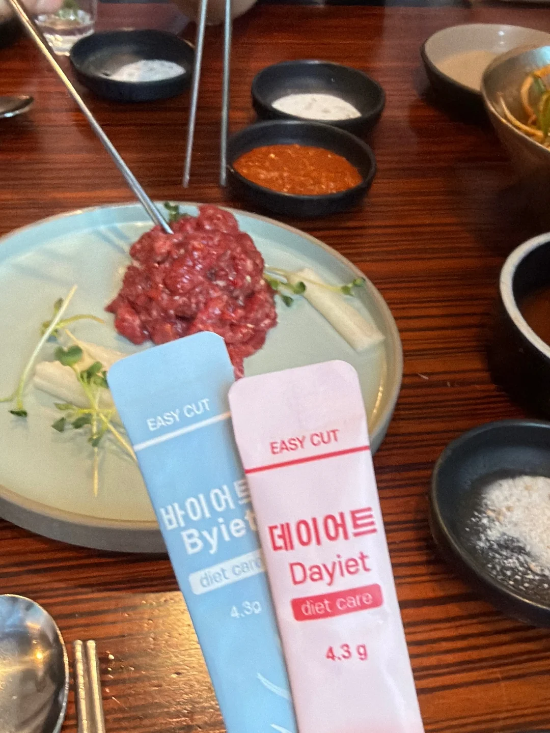 메이크업 브러쉬 9
