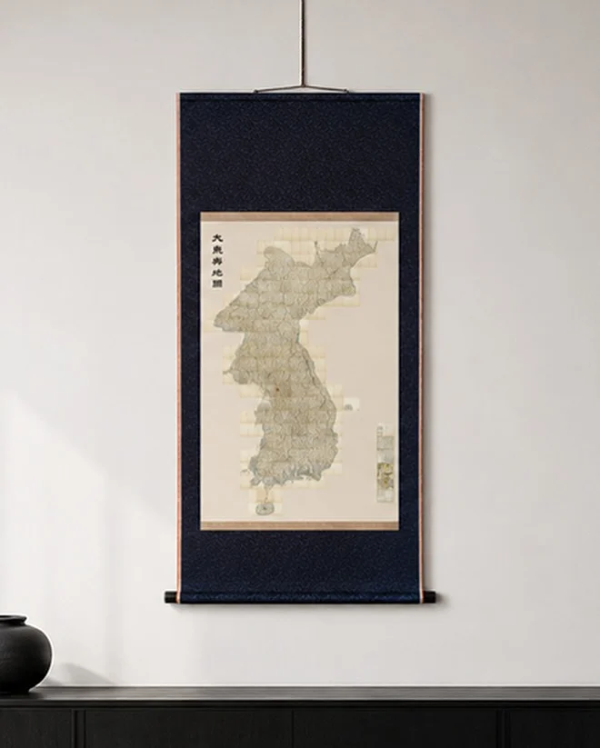 무선글루건 3