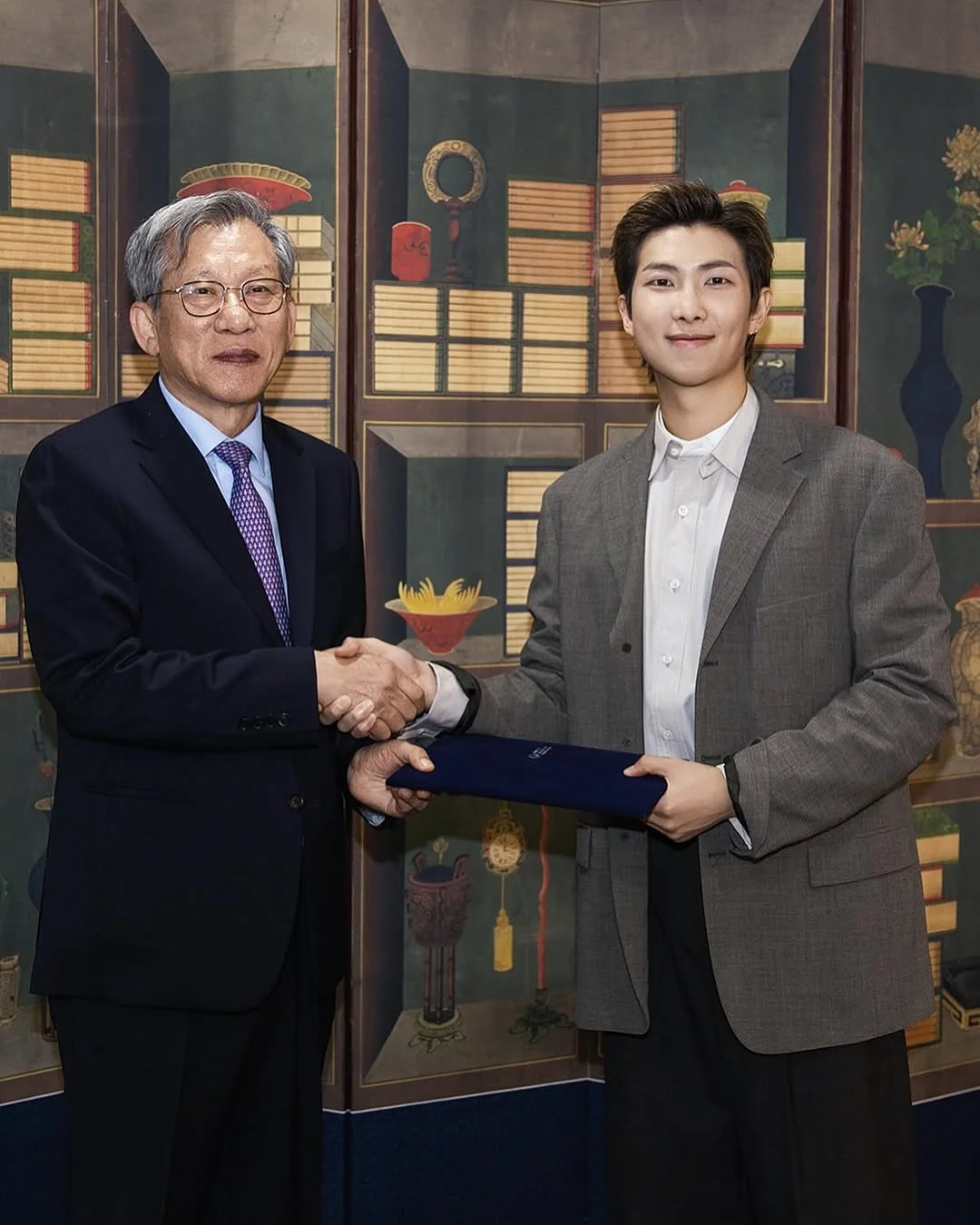 무선글루건 7