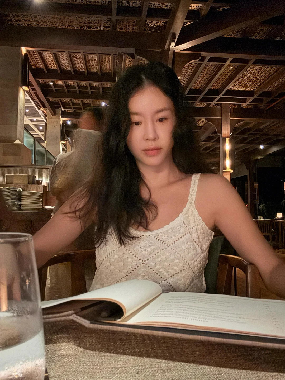 미니 볼 귀걸이 13