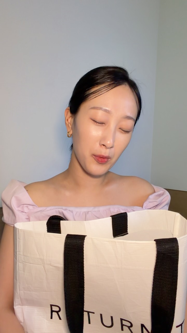 러브콤포 이동장