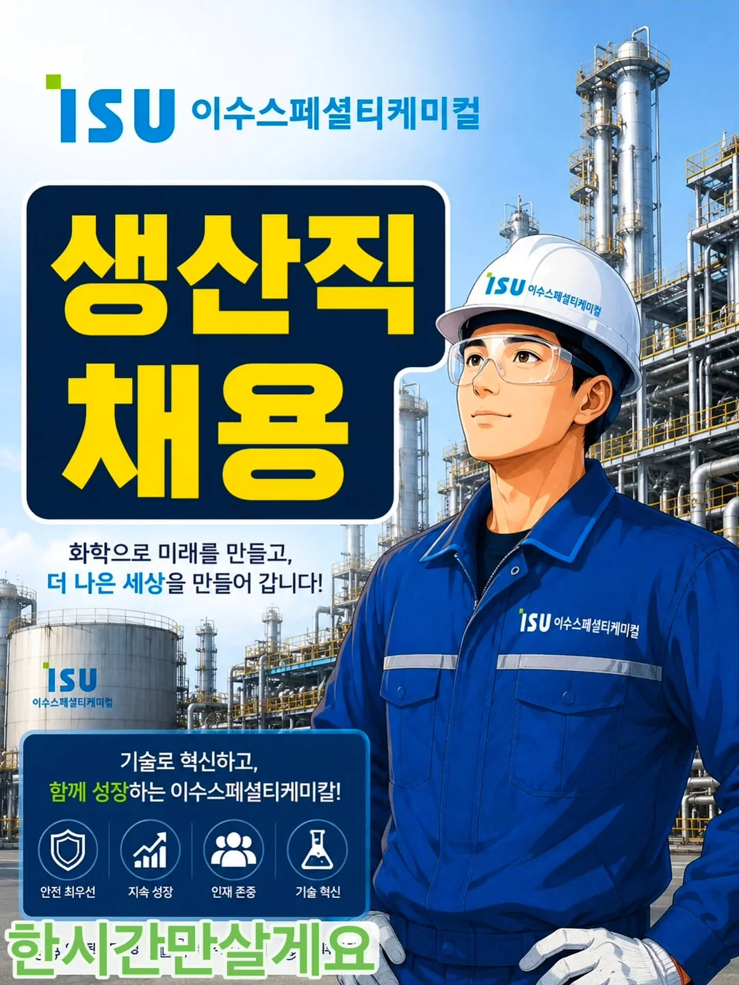 프리파라 밀프렙 샐러드팟 1