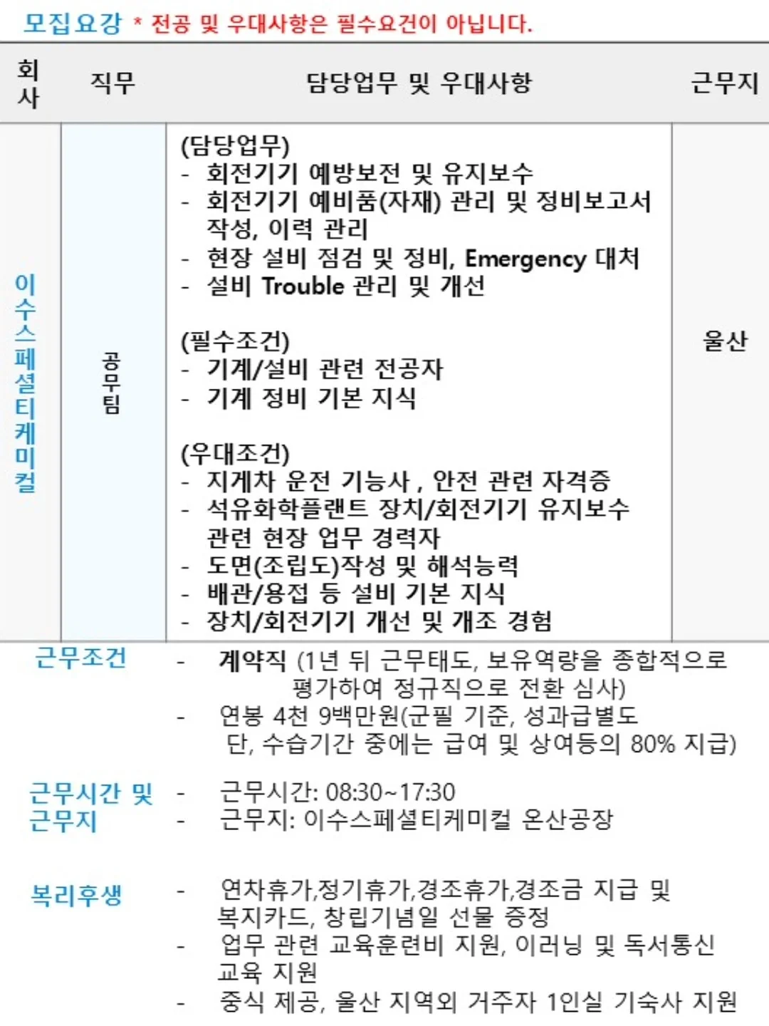 프리파라 밀프렙 샐러드팟 2