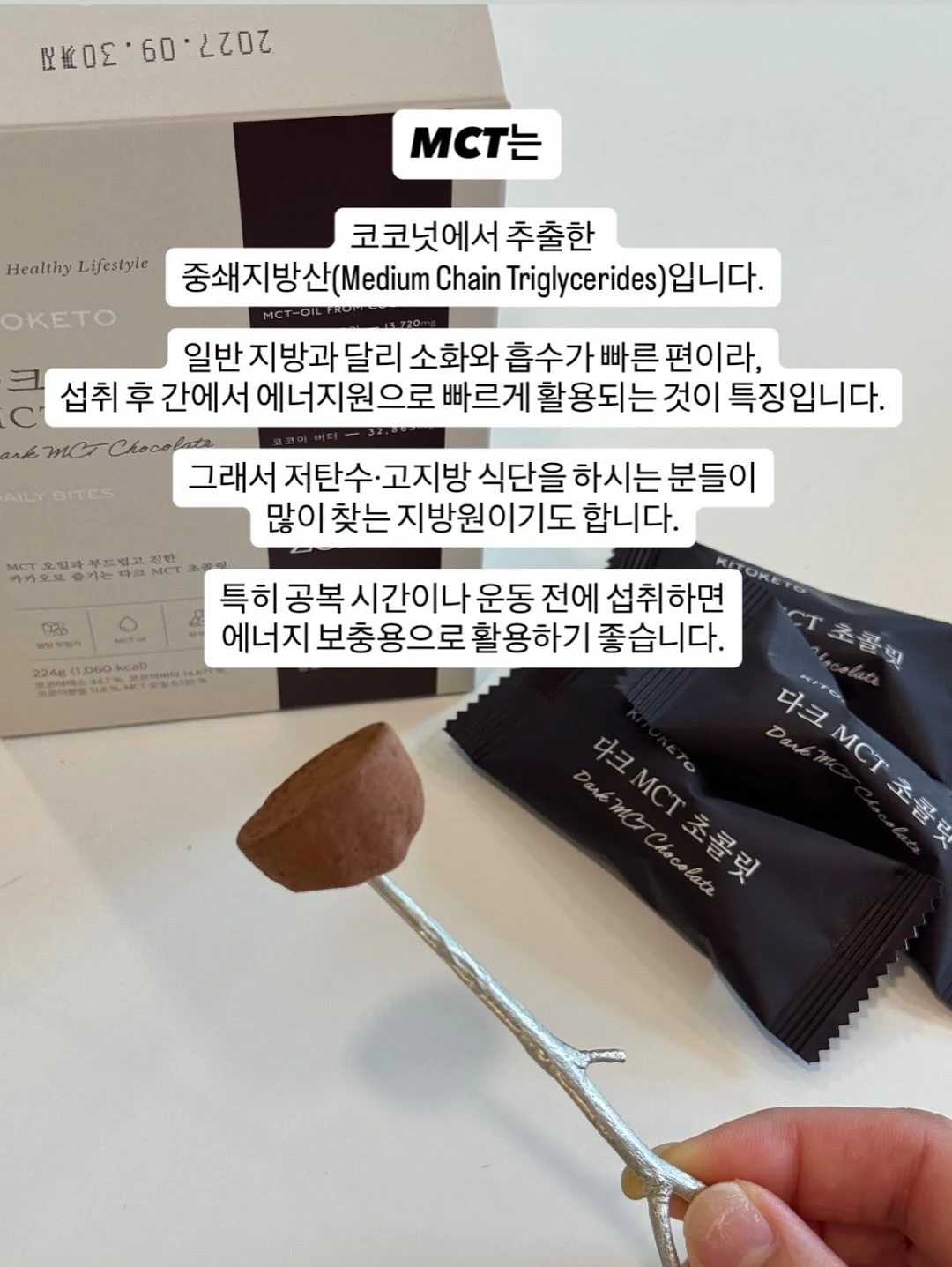 올데이 젖병 1