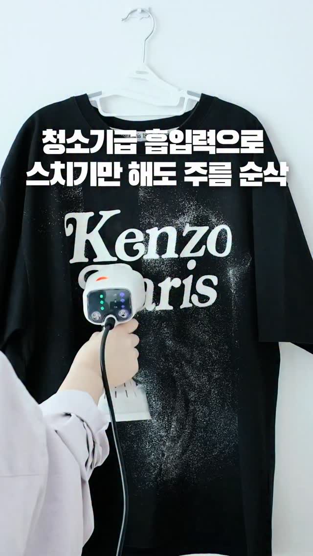 블핑레이스리본잠옷set
