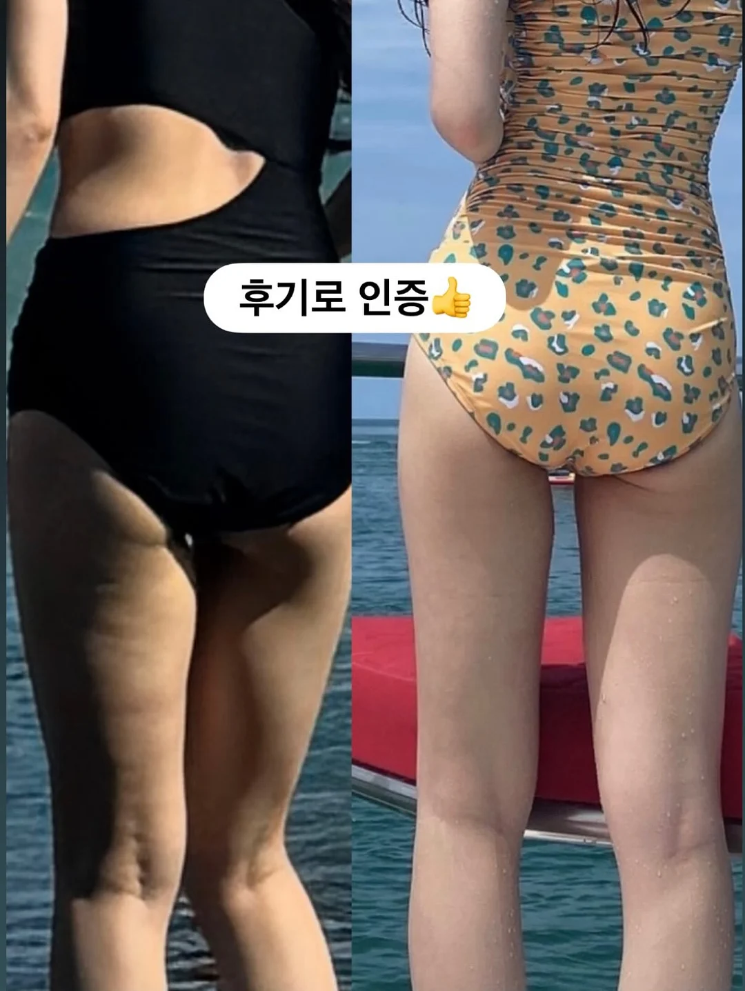 과일로 전기를 만들고 시계를 움직여 보는 특별한 수업 6
