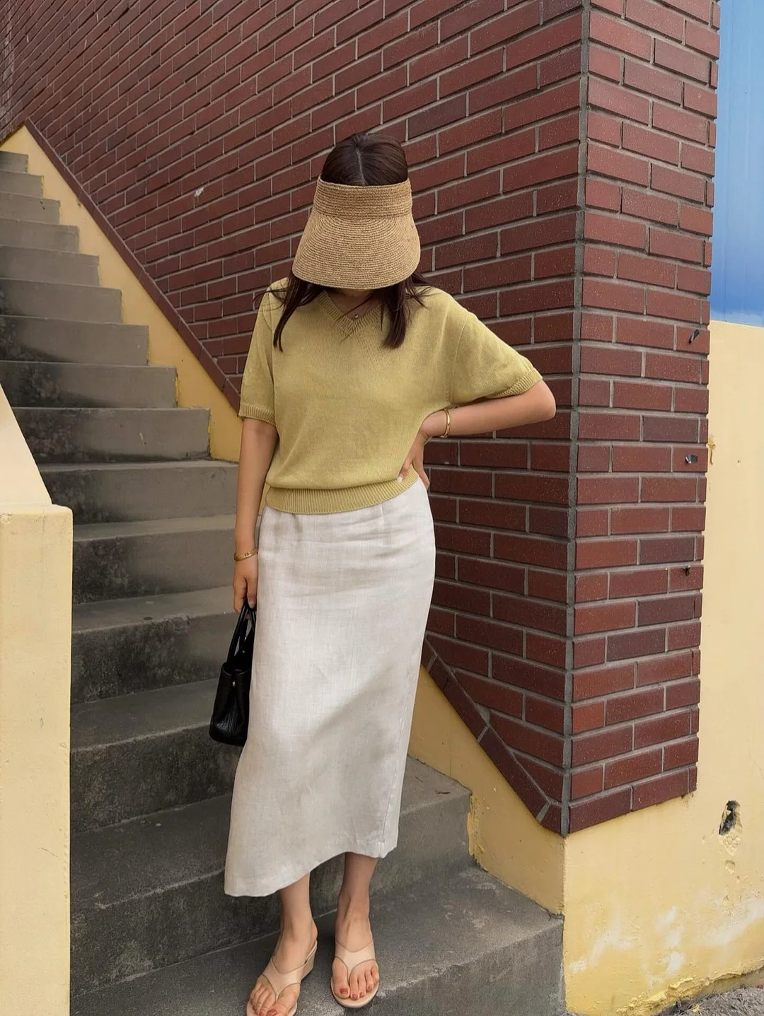 나비컵케이크 사각조명 10