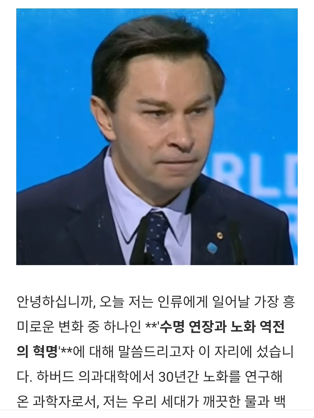 마스킹테이프 9
