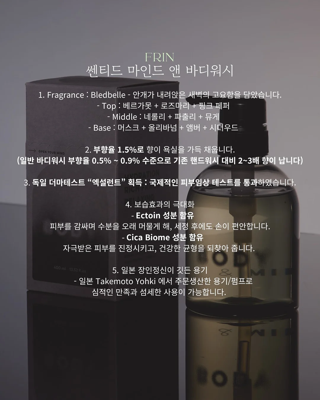 옷 수납 정리함 9